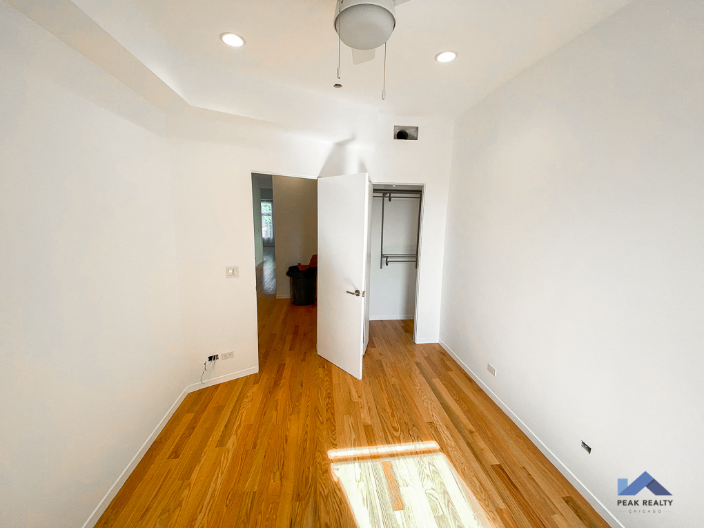 1936 N. Mohawk St. 1936 N. Mohawk St., Chicago, IL 60614 Lincoln Park - Leasing by Cross Street